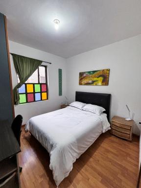 RC Apartments - Housity
