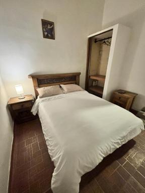 RC Apartments - Housity
