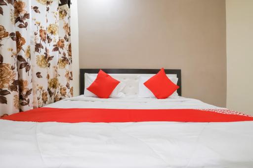 OYO Flagship Hotel Highway Inn - Housity