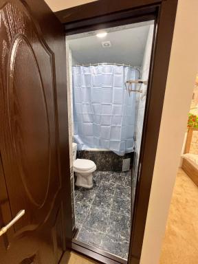 hotel - Housity