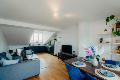 Luga Homes - Zoo - Housity