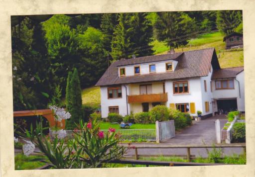 Komfortable Apartments Steger - Housity