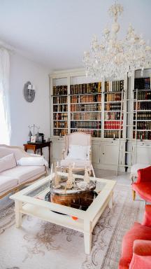 Le Bonheur de l'Instant - Housity