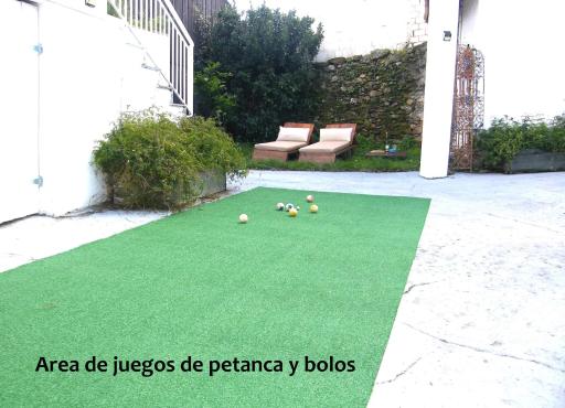 CASA MARGARITAS - Housity