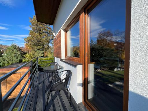 Apartamenty River - Housity