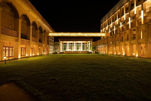 Southern Star,Davangere - Housity