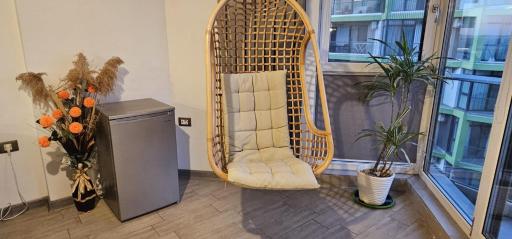 Luxury Suite Alezzi Beach Apartment Piscina Incalzita Sauna Jacuzzi Parking - Housity