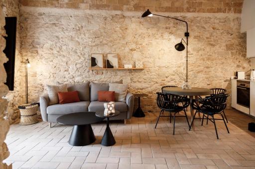 La Comuna by Bon Dia Residences - Housity