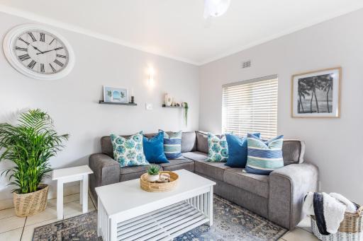 Chakas Rock Chalets - Housity