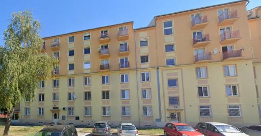 1 room Apartment with balcony, Dolezalova street - Housity