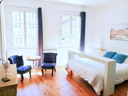 Appart Rouen Centre - Housity