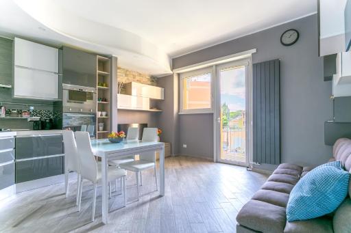 Grotta Stay - Housity