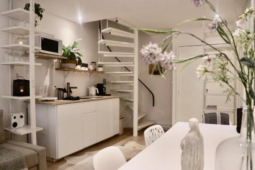 Cavalli's Cottage - Housity