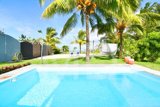 Chalet Cardinal - Housity