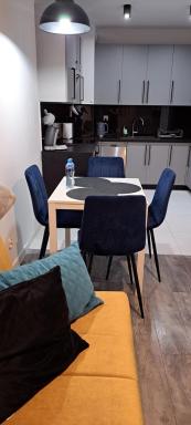Apartament Morski - Housity
