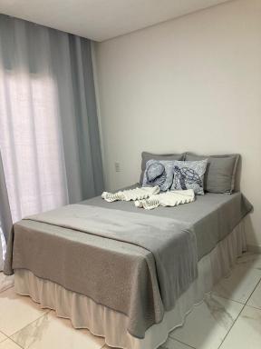 Pousada Bella Flor - Housity