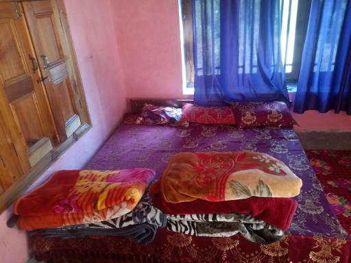 Yash Homestay - Housity