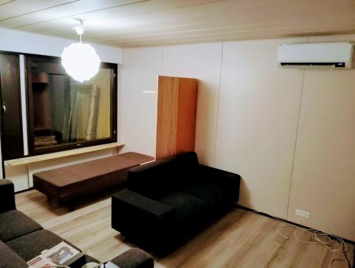 House in the City - Housity