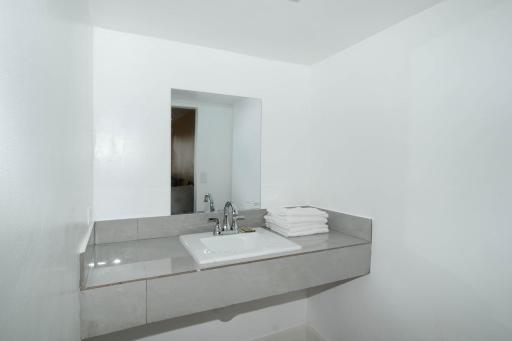 Sinbad Motel - Housity