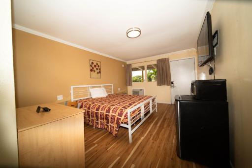 Sinbad Motel - Housity