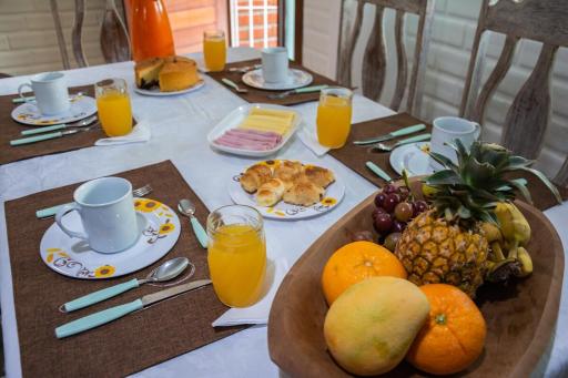 Residência Medina House - Housity