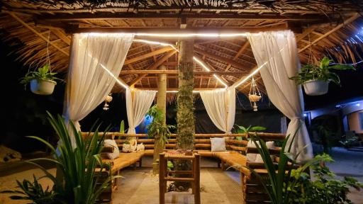 Edsan Apartment - Housity