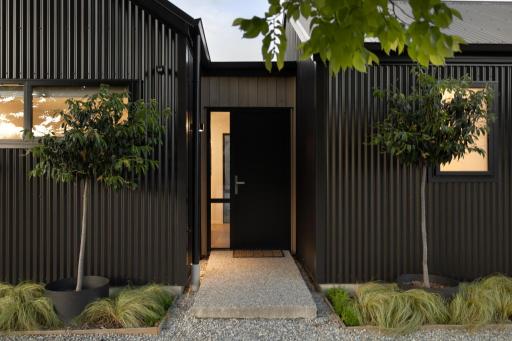 Luxe Arrowtown Home - Housity