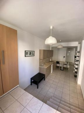Loutraki Studio - Housity