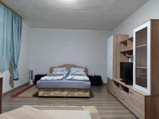 Apartment Hatinac - Housity