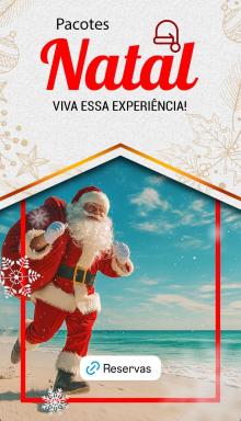 Hotel Vale Dourado - Housity