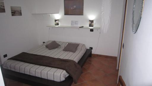 B&B Alla Fiera - Housity