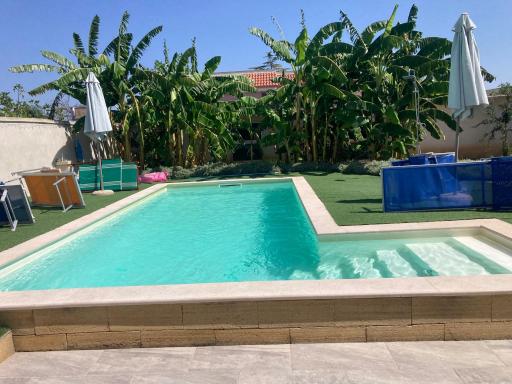 Residenza Tafuri - Housity