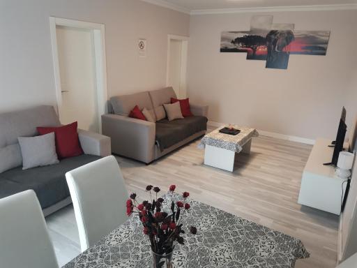 Casasjerezanas Mariposa - Housity
