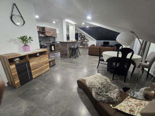 Pepper Apartman Donji Miholjac - Housity