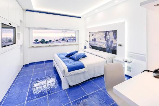 La Madegra Seasuite - Housity