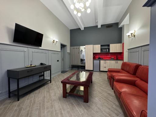 Aqvium - Housity