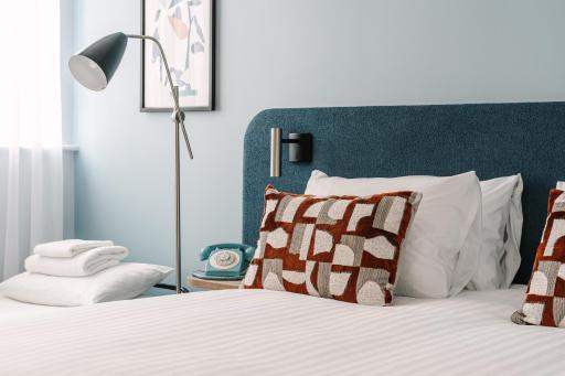voco Winchester Hotel & Spa, an IHG Hotel - Housity