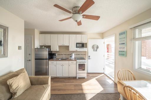 Montauk Oceanside Suites - Housity