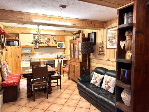 Le Grenier de Olga e Mario - Housity