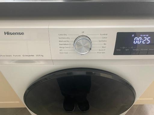 Marvellous Room 2 - Housity