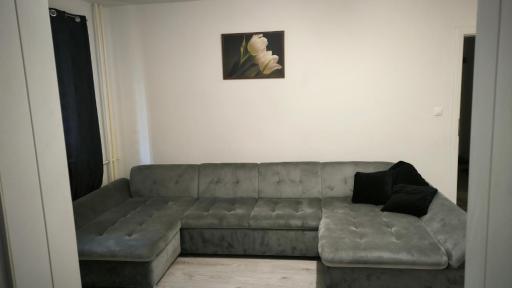 Sv & Angel Apartment - Housity