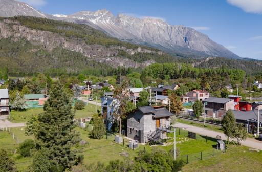 Origen Rent a house - Housity