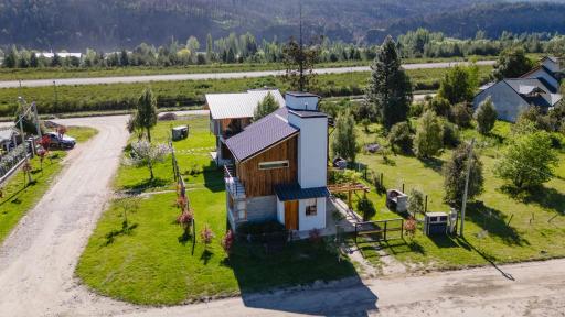 Origen Rent a house - Housity
