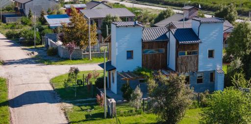 Origen Rent a house - Housity