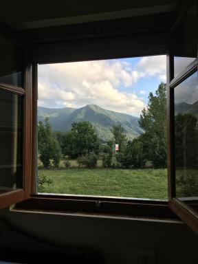 La Furmumecha VUT-LE-611 Apartamento www furmumecha com - Housity