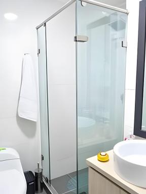 Espectacular Apartamento Zona Rosa - Milán - Housity