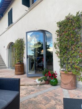 Arca Hotel - Housity