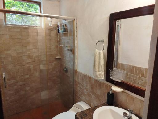 Apartamento ALTAMIRA de la VILLA de Leyva 4 PERSONAS - Housity