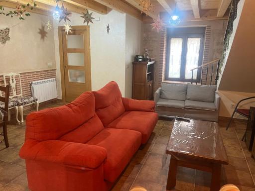 Casa Marite Vivienda de uso turístico - Housity