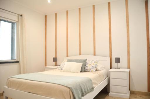 House Fifteen - Housity